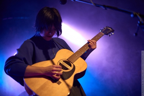 01-2014-06703 - Sharon Van Etten (US)