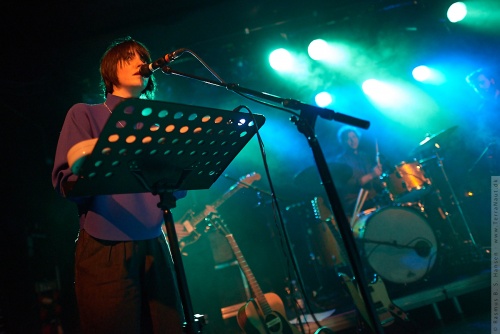 01-2014-06715 - Sharon Van Etten (US)