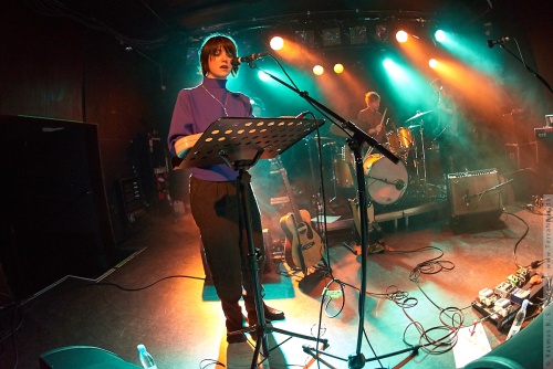 01-2014-06717 - Sharon Van Etten (US)