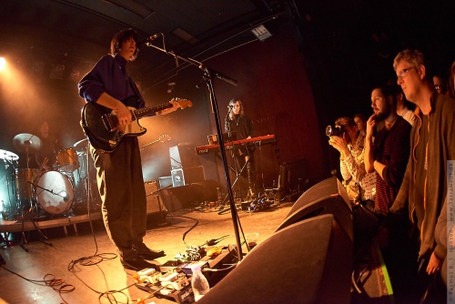 01-2014-06720 - Sharon Van Etten (US)