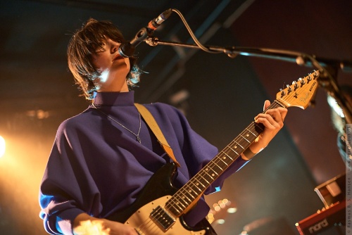 01-2014-06722 - Sharon Van Etten (US)