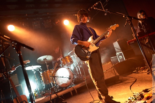 01-2014-06723 - Sharon Van Etten (US)