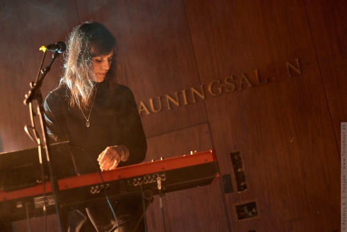 01-2014-06729 - Sharon Van Etten (US)