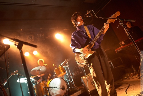 01-2014-06734 - Sharon Van Etten (US)
