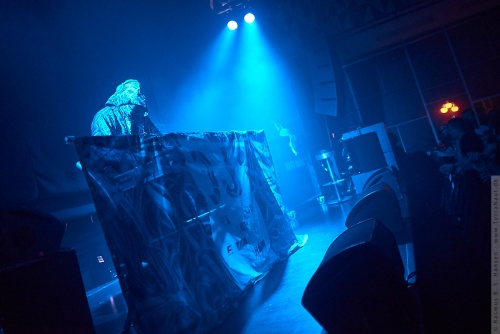 01-2014-07003 - Dj Er du Dum Eller Hvad (DK)