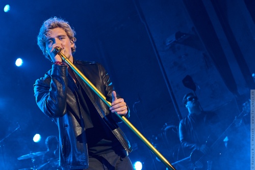 01-2014-07099 - Christopher (DK)