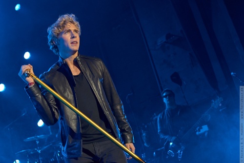 01-2014-07100 - Christopher (DK)