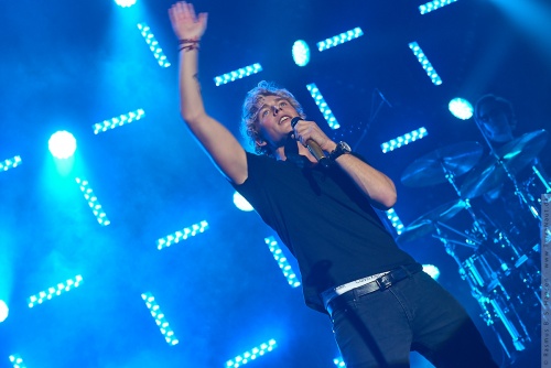 01-2014-07134 - Christopher (DK)