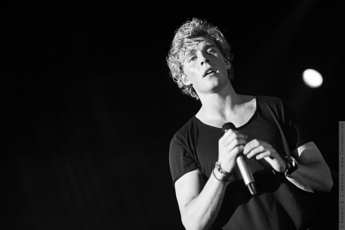 01-2014-07148 - Christopher (DK)