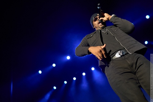 01-2014-07155 - Boyz II Men (US)
