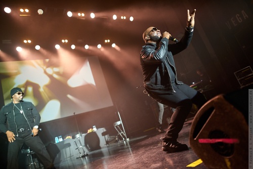 01-2014-07167 - Boyz II Men (US)