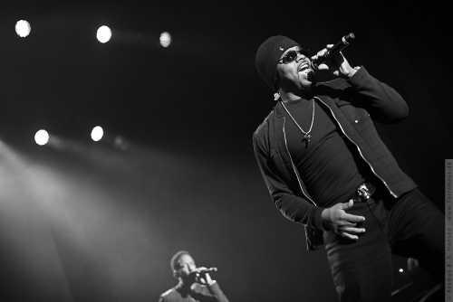 01-2014-07170 - Boyz II Men (US)