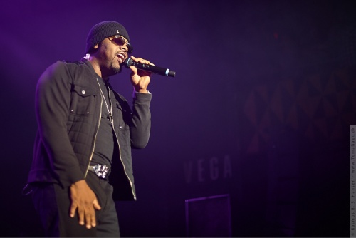 01-2014-07172 - Boyz II Men (US)