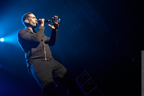 01-2014-07173 - Boyz II Men (US)