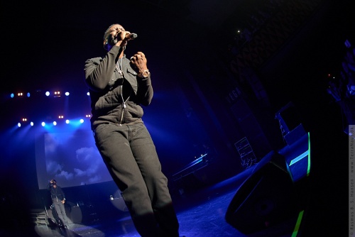 01-2014-07177 - Boyz II Men (US)