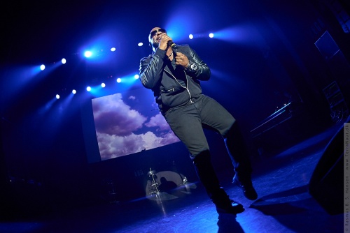 01-2014-07184 - Boyz II Men (US)