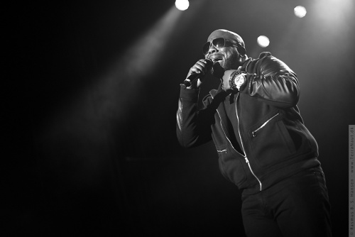 01-2014-07185 - Boyz II Men (US)