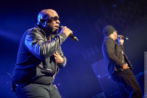 01-2014-07188 - Boyz II Men (US)