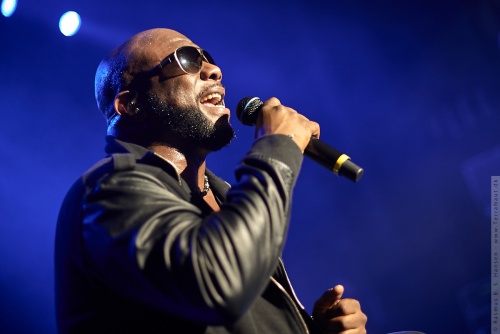 01-2014-07192 - Boyz II Men (US)