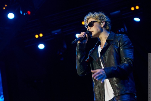 01-2014-04108 - Christopher (DK)
