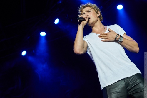 01-2014-04150 - Christopher (DK)
