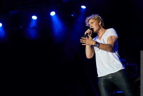 01-2014-04154 - Christopher (DK)