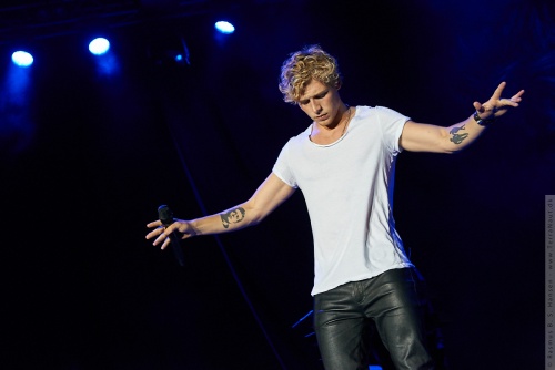 01-2014-04155 - Christopher (DK)