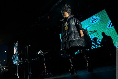 01-2017-02340 - Erykah Badu (US)