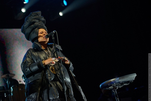 01-2017-02347 - Erykah Badu (US)