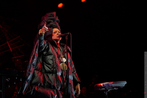 01-2017-02352 - Erykah Badu (US)