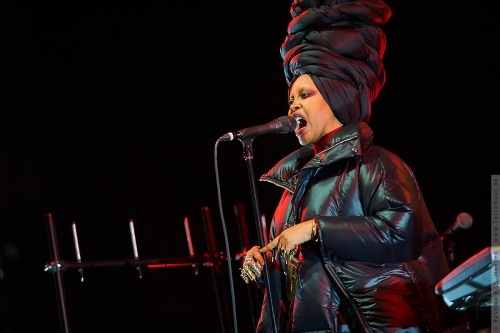 01-2017-02375 - Erykah Badu (US)