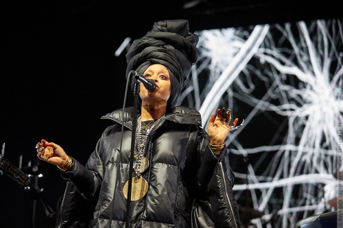 01-2017-02397 - Erykah Badu (US)