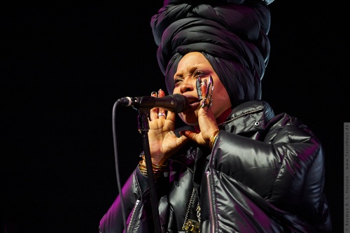 01-2017-02398 - Erykah Badu (US)