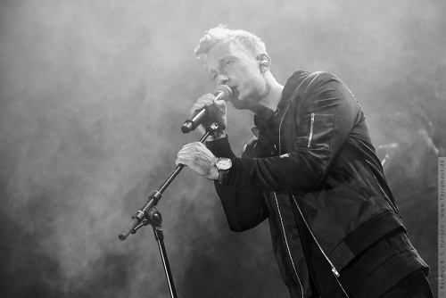 01-2017-02486 - Noah (DK)