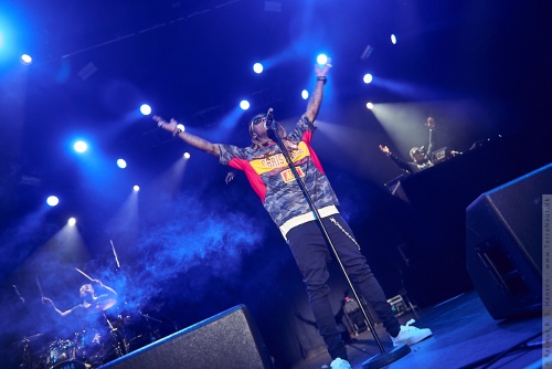 01-2017-02682 - Lil Wayne (US)