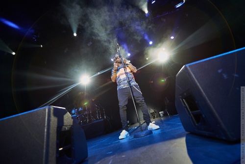 01-2017-02686 - Lil Wayne (US)