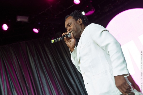 01-2017-02821 - Dr Alban (SE)