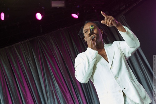 01-2017-02822 - Dr Alban (SE)