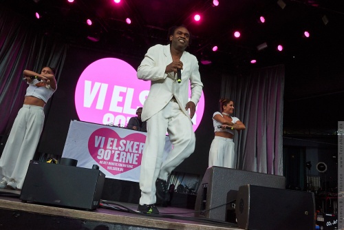 01-2017-02824 - Dr Alban (SE)