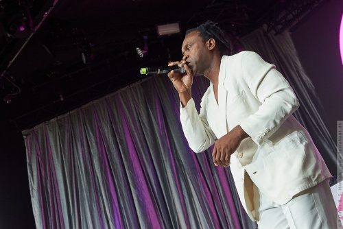 01-2017-02845 - Dr Alban (SE)