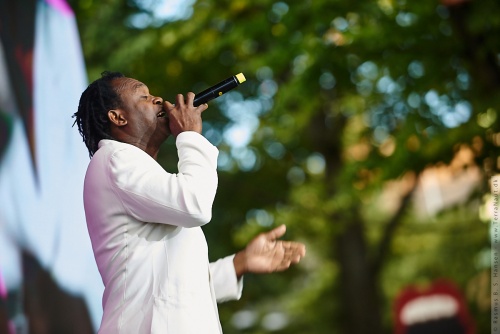 01-2017-02847 - Dr Alban (SE)