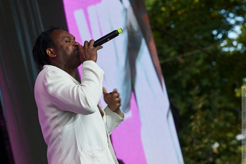 01-2017-02848 - Dr Alban (SE)