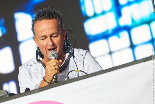 01-2017-02859 - DJ Sash (GER)