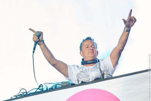 01-2017-02861 - DJ Sash (GER)