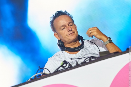 01-2017-02864 - DJ Sash (GER)