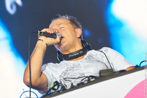01-2017-02865 - DJ Sash (GER)
