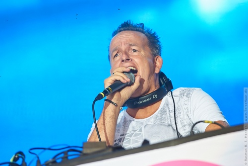 01-2017-02868 - DJ Sash (GER)