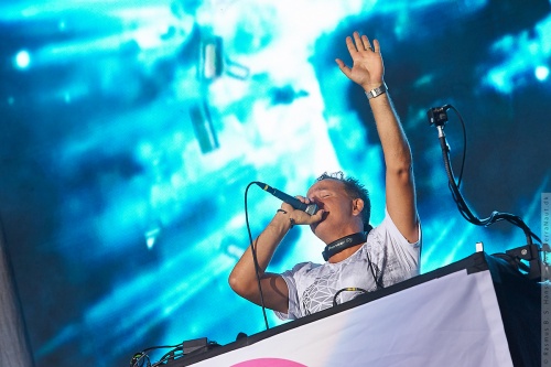 01-2017-02869 - DJ Sash (GER)