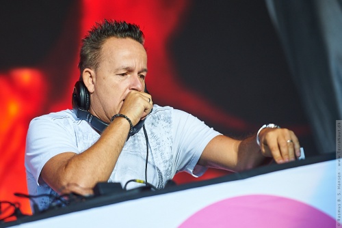 01-2017-02872 - DJ Sash (GER)