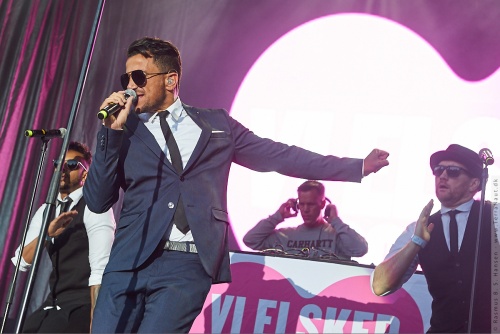 01-2017-02945 - Peter Andre (UK)